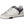 Carrera Sleek White Sports Sneakers with Contrasting Accents