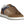 Carrera Dapper Brown Sports Sneakers