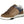 Carrera Dapper Brown Sports Sneakers