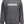 Napapijri Black Cotton Men Sweater