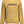 Napapijri Beige Cotton Sweatshirt with Central Zip Pocket