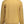 Napapijri Beige Cotton Sweatshirt with Central Zip Pocket