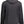 Napapijri Sleek Hooded Zip-Pocket Sweatshirt