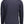 Napapijri Sleek Blue Round Neck Cotton Sweatshirt