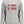 Napapijri Chic Grey Cotton Sweatshirt with Iconic Print