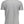 Napapijri Gray Cotton Men Polo Shirt