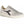 Diadora Elegant Swarovski Adorned Sneakers