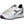 Diadora Chic White Contrast Sole Sneakers