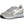 Diadora Elegant Gray Lace-Up Sports Sneakers