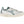 Diadora Chic Contrasting Lace-Up Sports Sneakers