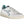 Diadora Chic Contrasting Lace-Up Sports Sneakers