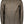 Marciano by Guess Chic Long Sleeve Layered Jacket with Faux Fur Hood