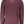 Napapijri Timeless Pink Wool V-Neck Sweater