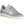 Diadora Elegant Crystal-Embellished Sneakers