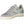 Diadora Elegant Crystal-Embellished Sneakers