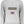 Napapijri Chic Fleece Half-Zip Sweatshirt with Embroidery