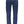 Napapijri Chic Regular Fit 5-Pocket Designer Jeans