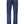 Napapijri Chic Regular Fit 5-Pocket Designer Jeans