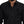 Dolce & Gabbana Elegant Slim Fit Formal Dress Shirt