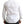 Dolce & Gabbana Elegant White Cotton Martini Dress Shirt