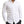 Dolce & Gabbana Elegant White Cotton Martini Dress Shirt