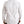 Dolce & Gabbana Elegant White Striped Cotton Dress Shirt