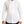 Dolce & Gabbana Elegant White Slim Fit Cotton Dress Shirt