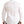 Dolce & Gabbana Elegant White Slim Fit Cotton Dress Shirt