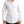 Dolce & Gabbana Italian Elegance Slim Fit White Cotton Shirt