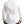 Dolce & Gabbana Italian Elegance Slim Fit White Cotton Shirt