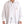 Dolce & Gabbana Elegant White Cotton Formal Shirt