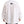 Dolce & Gabbana Elegant White Cotton Formal Shirt