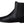 Dolce & Gabbana Elite Italian Leather Chelsea Boots