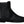 Dolce & Gabbana Elite Italian Leather Chelsea Boots