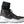 Dolce & Gabbana Black Nylon Galileo High Top -lenkkarit