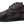 Dolce & Gabbana Elegant Sequin Embellished Derby Shoes