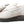 Dolce & Gabbana Elegant Ivory Leather Espadrilles