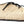 Dolce & Gabbana Chic Beige Derby Lace-Up Casual Men's Shoes