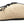 Dolce & Gabbana Chic Beige Derby Lace-Up Casual Men's Shoes