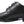 Dolce & Gabbana Elegant Black Leather Derby Shoes