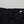 Dolce & Gabbana Elegant Slim Fit Black Dress Trousers