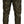 Dolce & Gabbana Elegant Jacquard Evening Pants