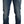 Dolce & Gabbana Chic Slim Fit Italian Denim Jeans