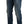 Dolce & Gabbana Chic Slim Fit Italian Denim Jeans