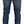 Dolce & Gabbana Chic Slim Fit Italian Denim Jeans