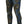 Dolce & Gabbana Elegant Slim-Fit Printed Denim Jeans