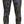 Dolce & Gabbana Elegant Slim-Fit Printed Denim Jeans