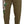 Dolce & Gabbana Exquisite Floral Beige Chino Pants