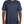 Dolce & Gabbana Silken Blue Crewneck Tee – A Touch of Elegance