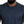 Dolce & Gabbana Elegant Silk Crewneck Blue Tee